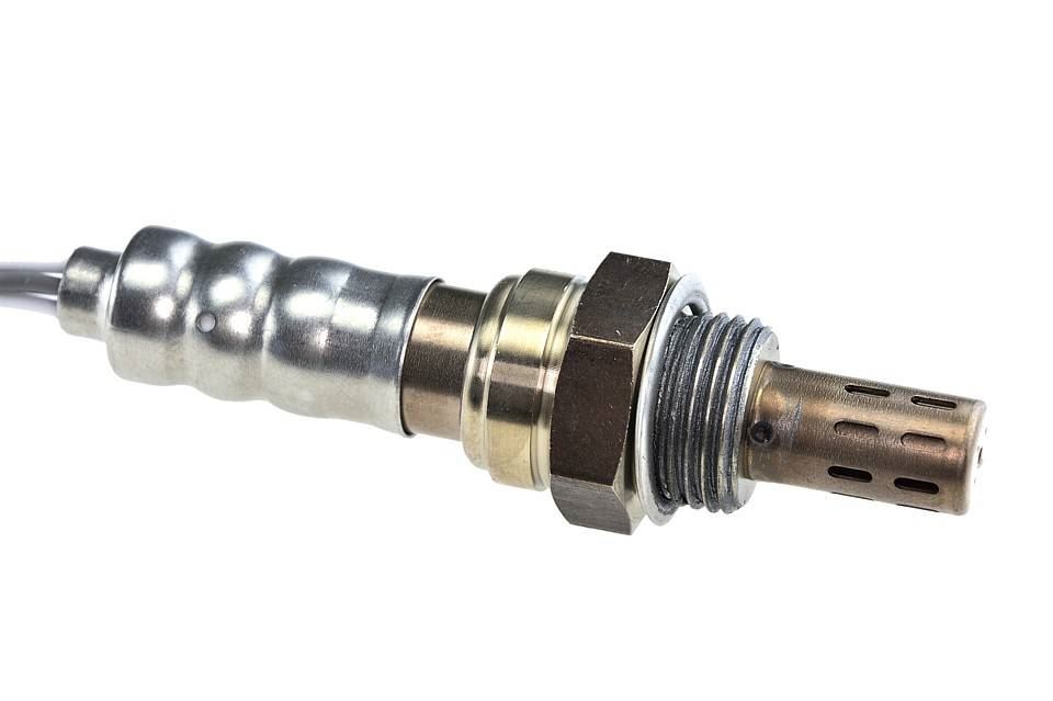 OPEL/VAUXHALL ZAFIRA 2000 2014 O2 Sensor De Oxígeno Lambda eBay