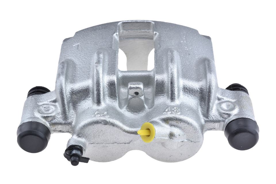 For Fiat Ducato Mk2 19932006 Front Left Drivers Side O/S Brake Caliper