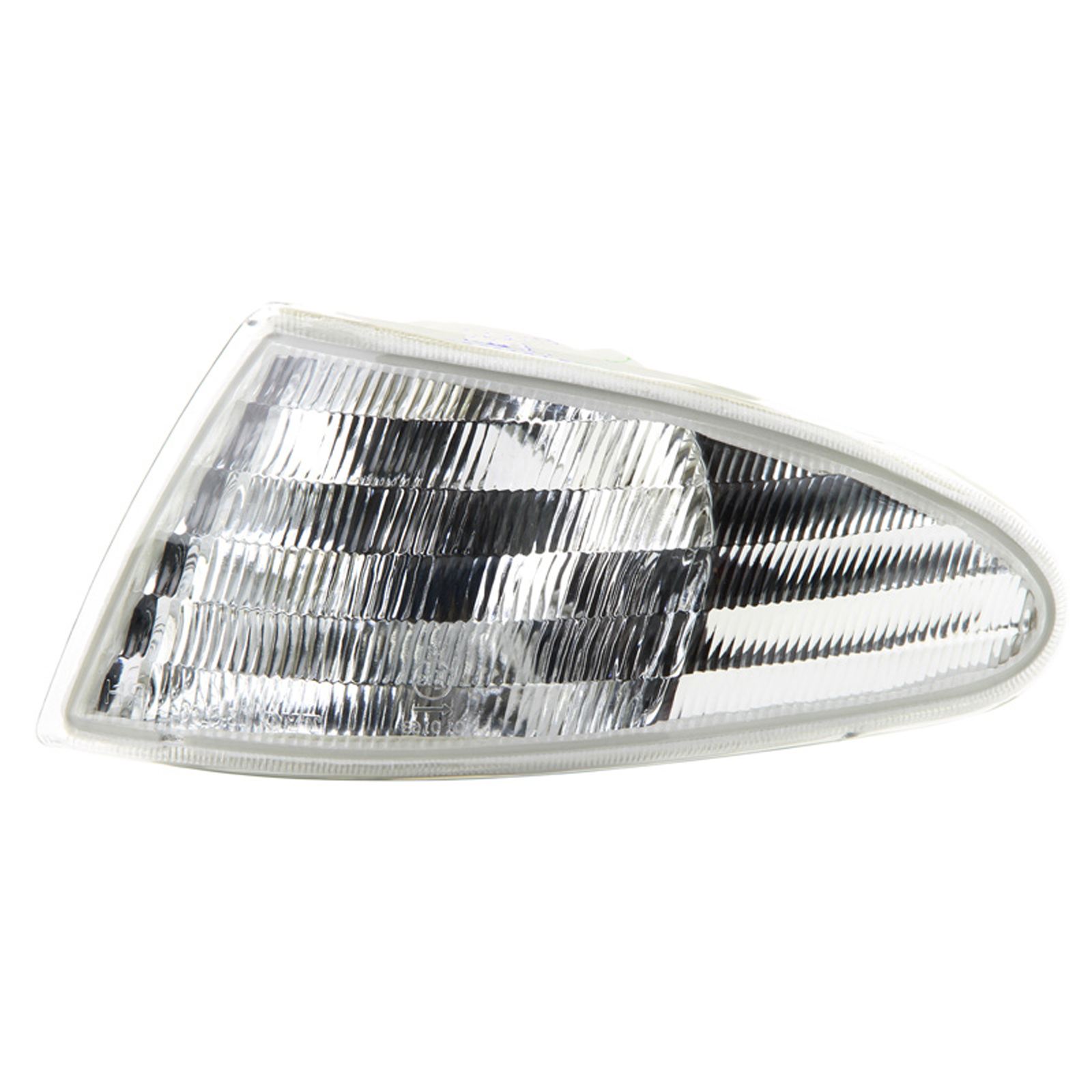 Astrum NS Passenger Side Front Indicator Light Lamp Ford Mondeo MK1 1993-1996