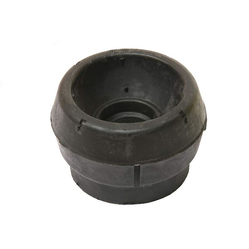 For VW Polo 6R 20092017 Front Suspension Strut Top Mounts & Bearings