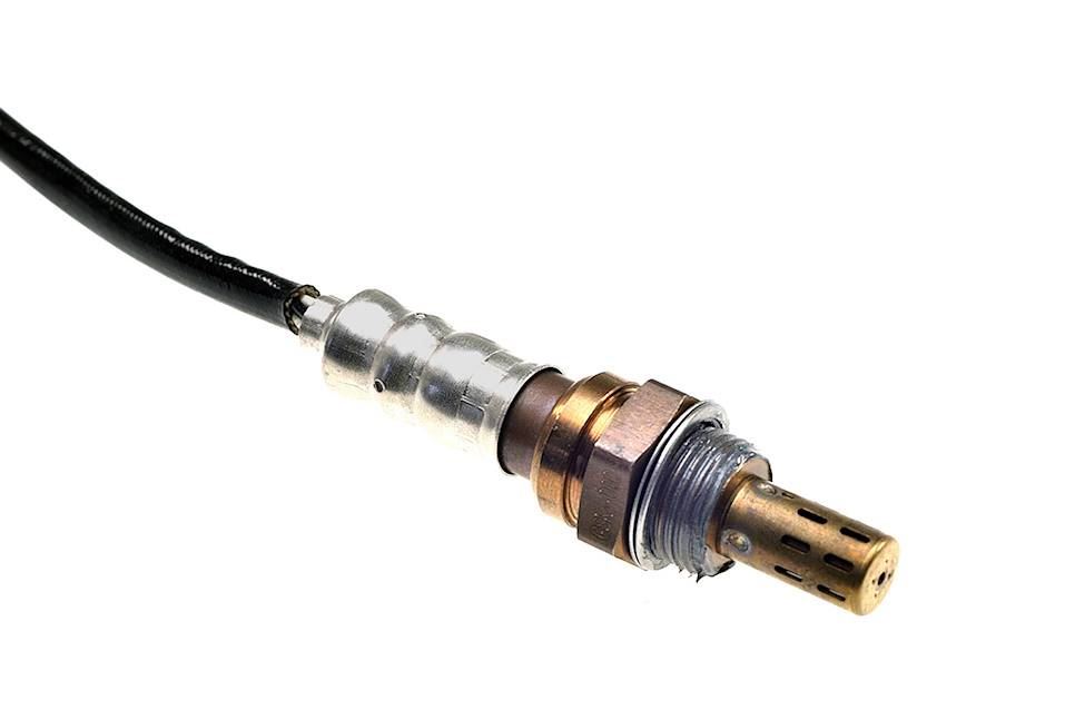 VW Polo 2001 2018 1.2 / 1.2 12V O2 Oxygen Lambda Sensor eBay