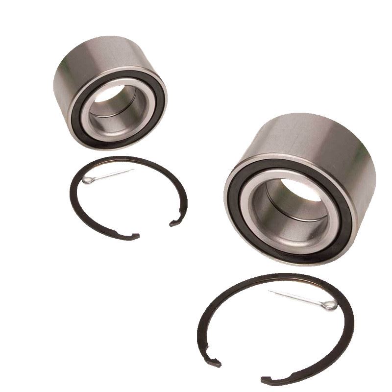 Handbremsseil rechts L1=1655 L2=1400 für Fahrzeuge mit Trommebremse 55704105