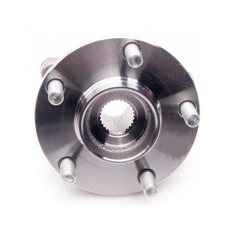 Infiniti M35 M37 M45 2005-2018 Front Left or Right Wheel Bearing Kit