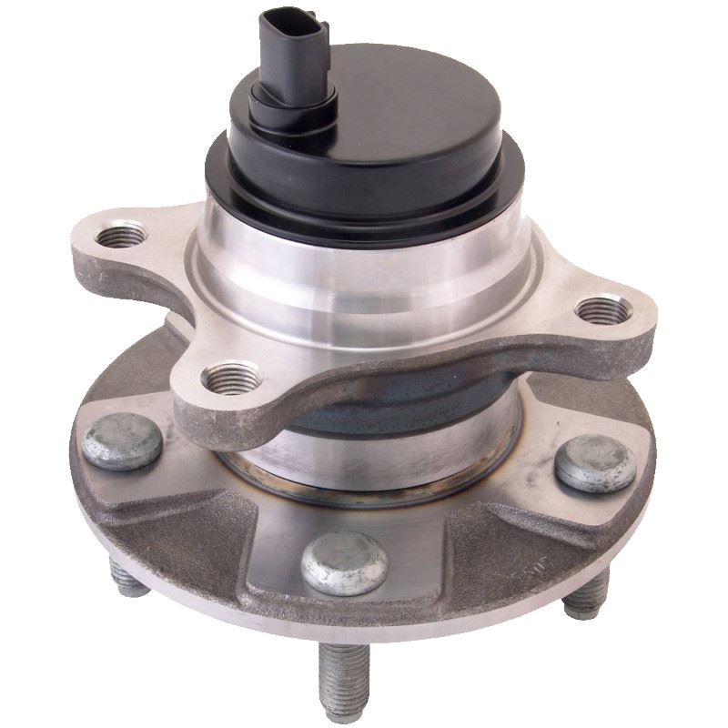 For Lexus IS250, IS200d, IS220d 20052013 Front Hub Wheel Bearing Kits