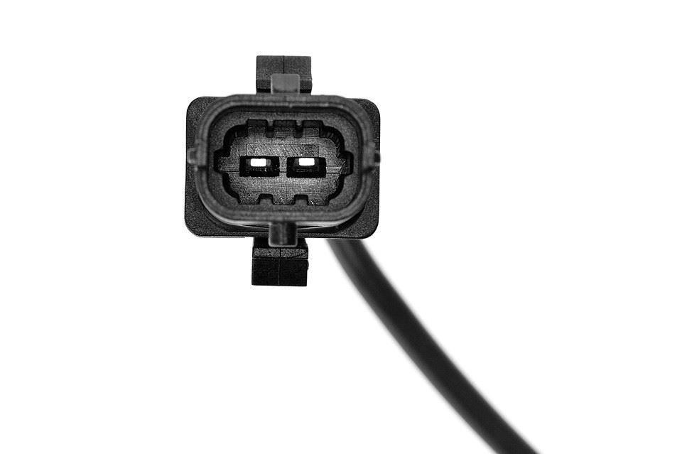 For Vauxhall Insignia 2.0 CDTi 20082017 Exhaust Gas Temperature Sensor