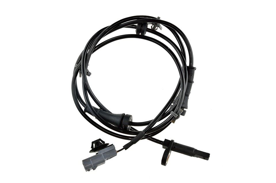 For Nissan Juke 20102021 Front Left or Right ABS Speed Sensor eBay