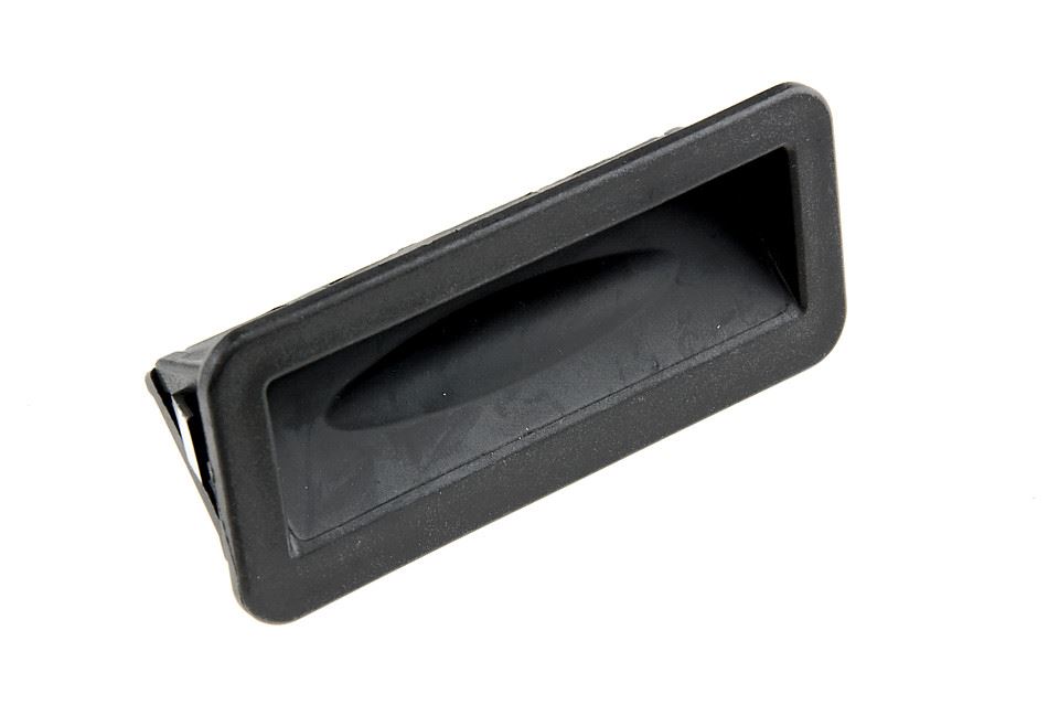 For Ford Focus MK3 20102018 Tailgate Boot Lid Release Switch Button eBay