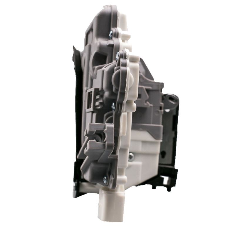 For Audi Q5 Mk1 20082017 Rear Left Door Lock Actuator Solenoid