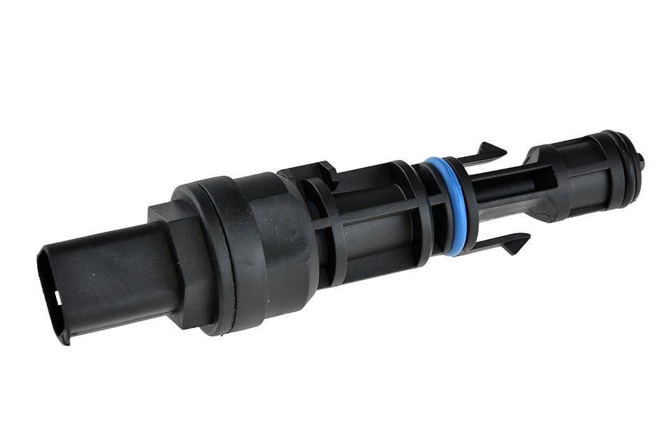 For Renault Kangoo 19972006 Speedo Gearbox Speed Sensor Odometer eBay