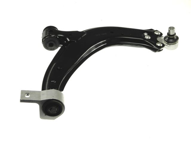 Citroen Berlingo 1998-2002 Front Lower Suspension Wishbone N//S Passenger Left