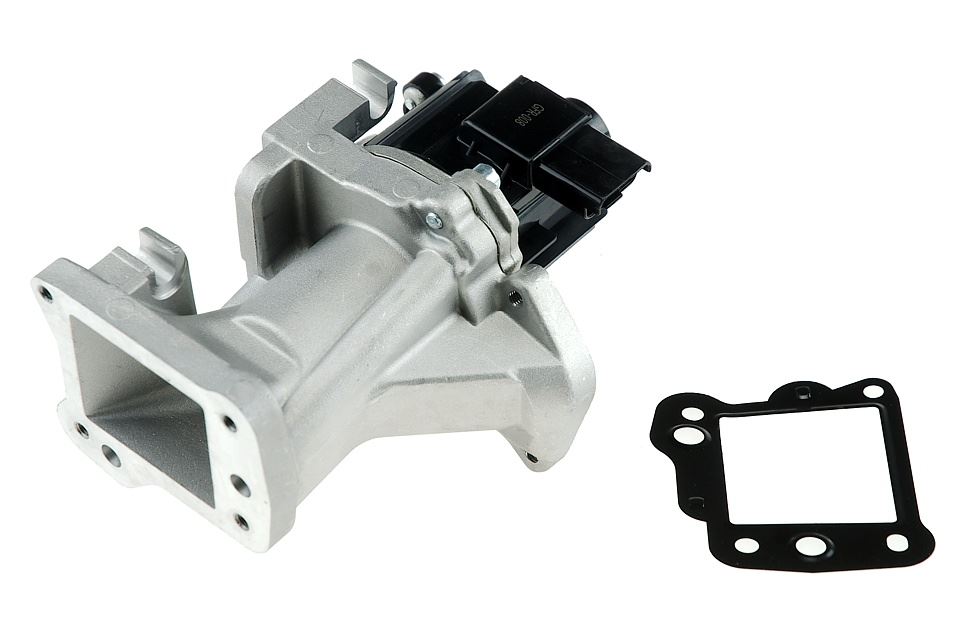 For Land Rover Freelander 2 2006 2014 2.2 SD4 4x4 / 2.2 TD4 4x4 EGR