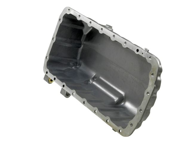 Citroen Dispatch 1998-2006 Aluminium Moteur Carter D/'huile Pan