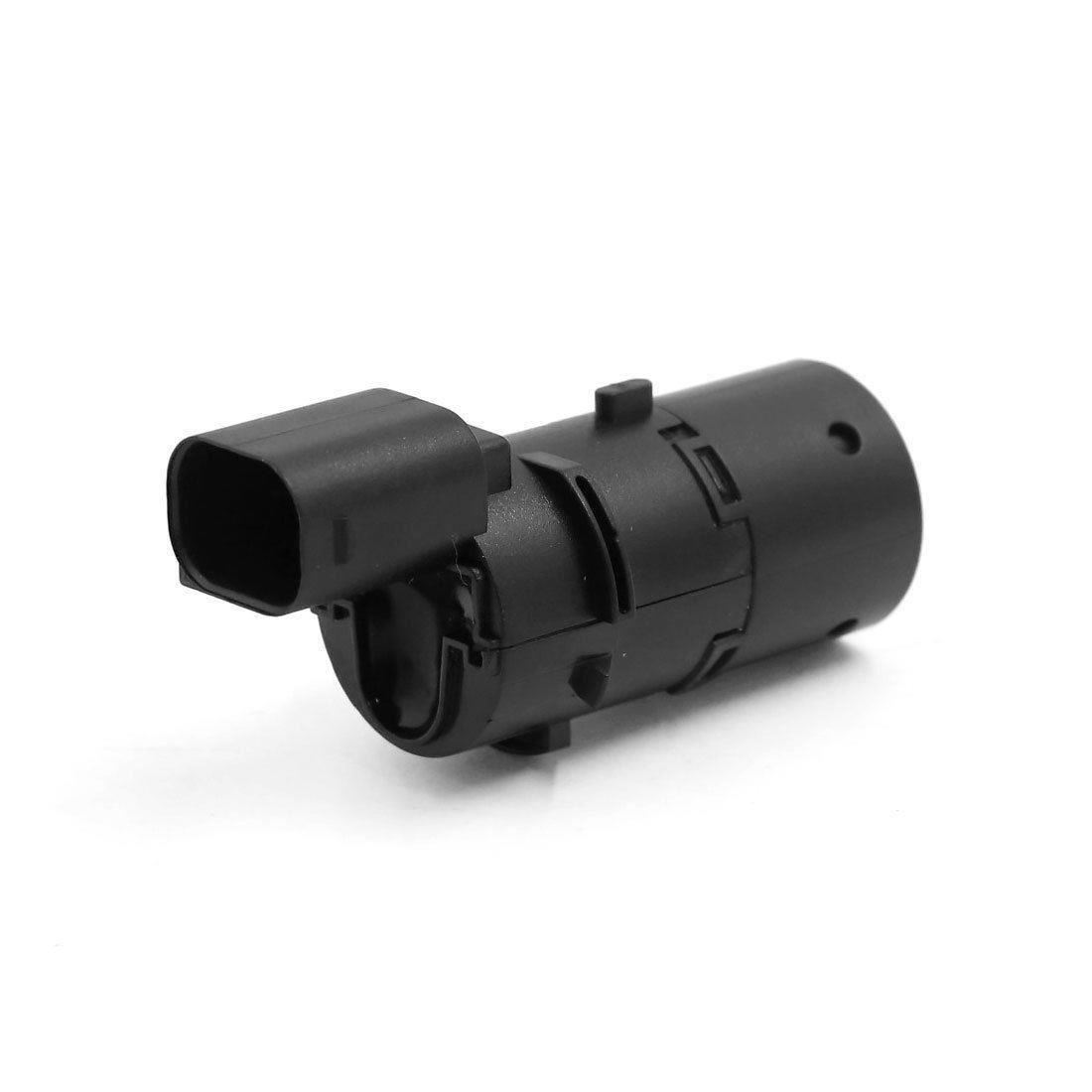 For Land Rover Freelander 2 2005-2010 Ultrasonic PDC Parking Reverse ...