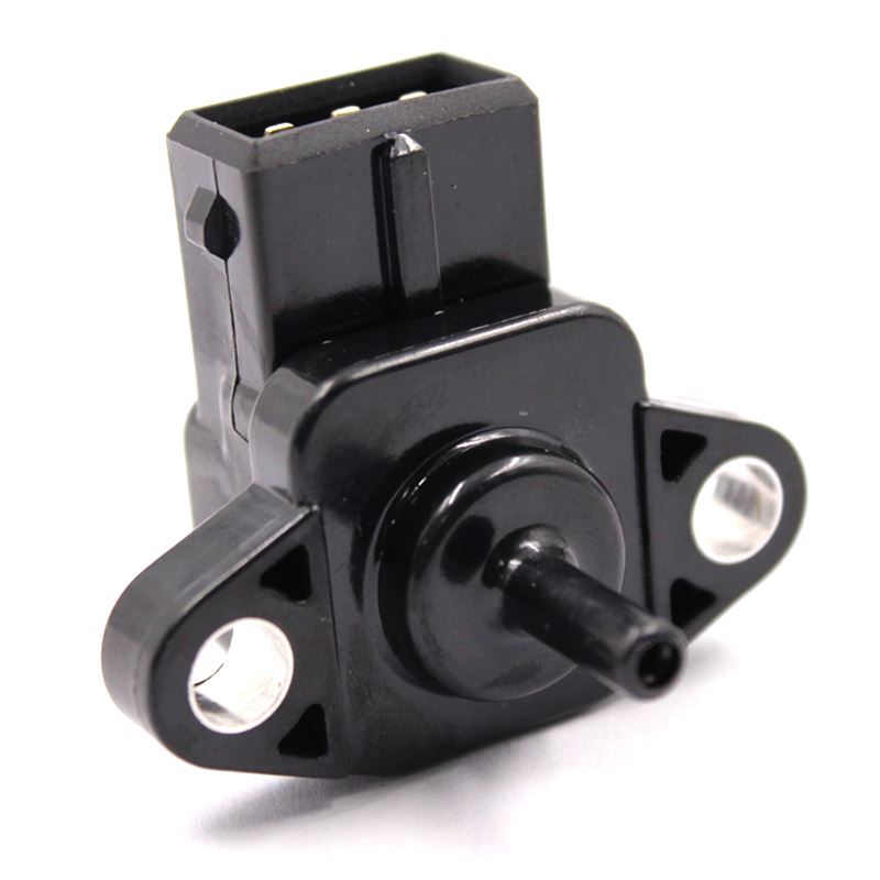 Mitsubishi L200/Pajero/Shogun 2.5 TDi Map Pressure Sensor Top Quality