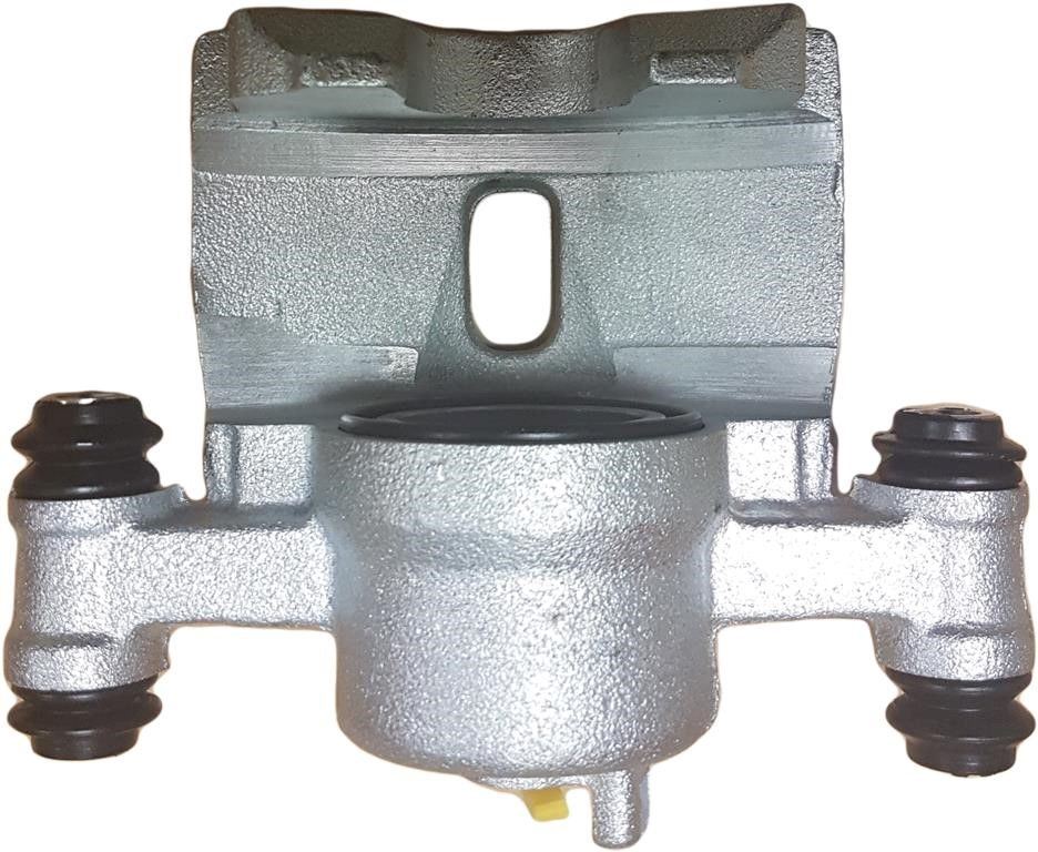 For Kia Picanto 20042011 Front Left Brake Caliper eBay