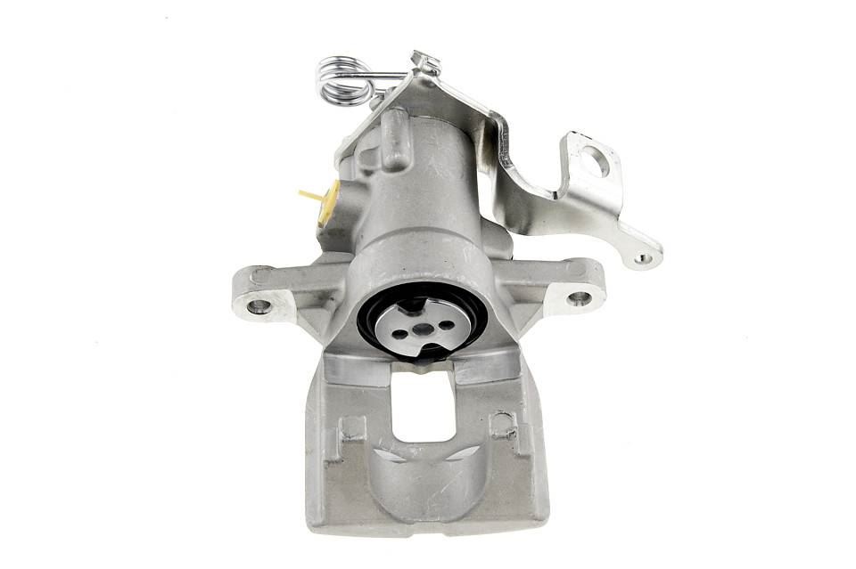 P0335 citroen c4