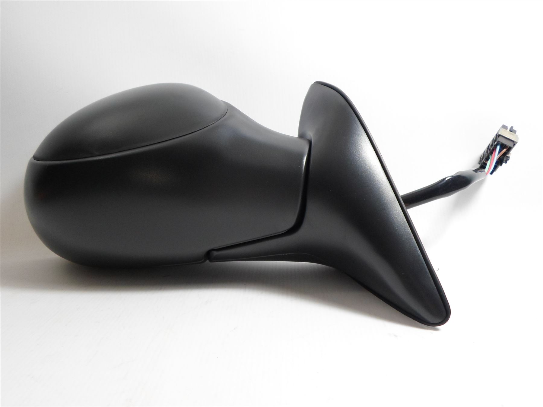 For CITROEN XSARA PICASSO 19982004 ELECTRIC BLACK DOOR WING MIRROR