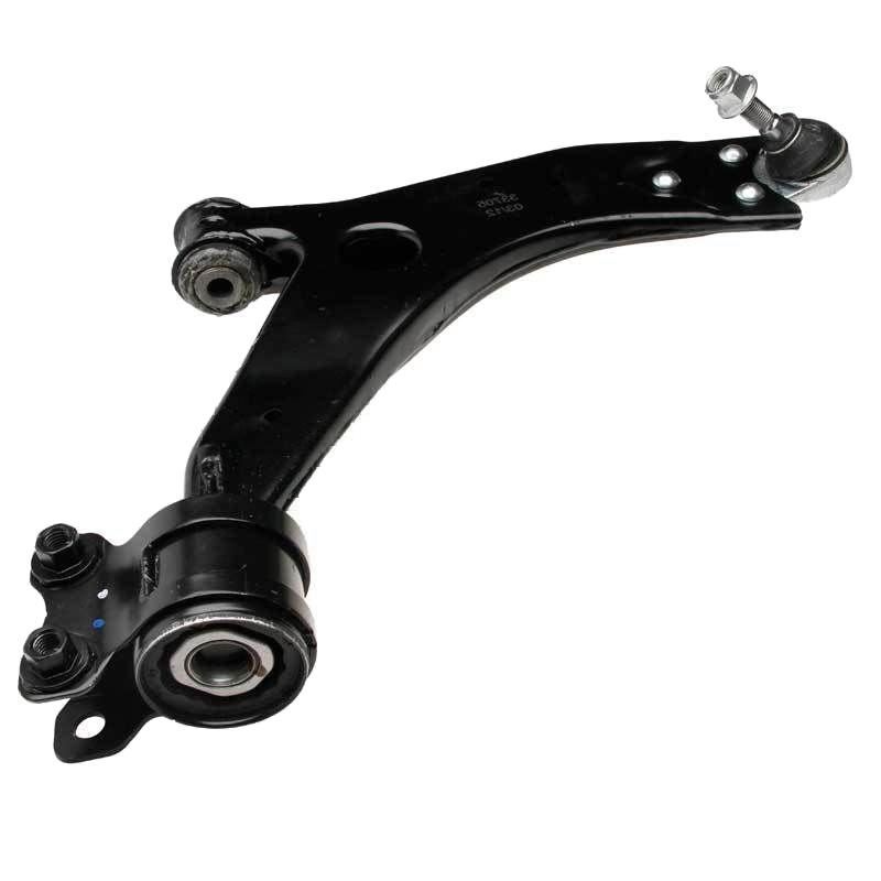 For Ford Focus MK2 20042006 Front Lower Suspension Wishbone Arms 18mm