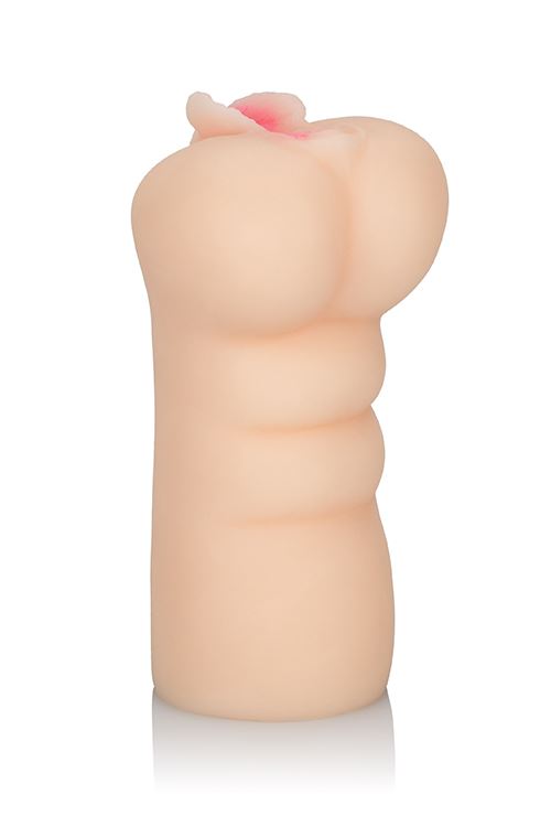 chep male sex toys Chep male sex toys