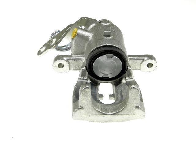 PASTIGLIE FRENO Per FORD KUGA » Pezzi Di Ricambio Originali Della - Foto 3