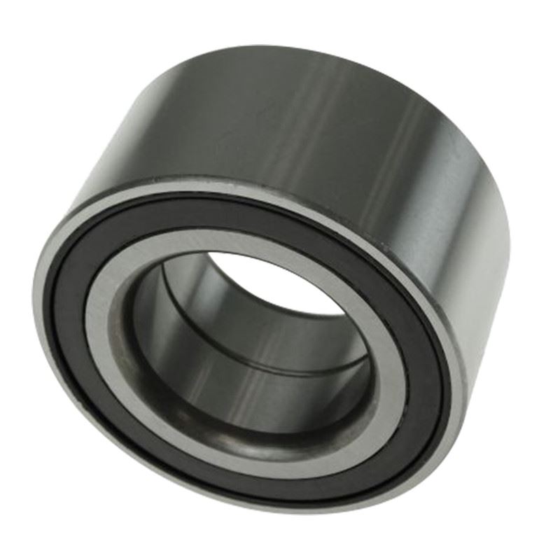 For Ford Kuga Mk2 20122019 Front Hub Wheel Bearing Kit eBay