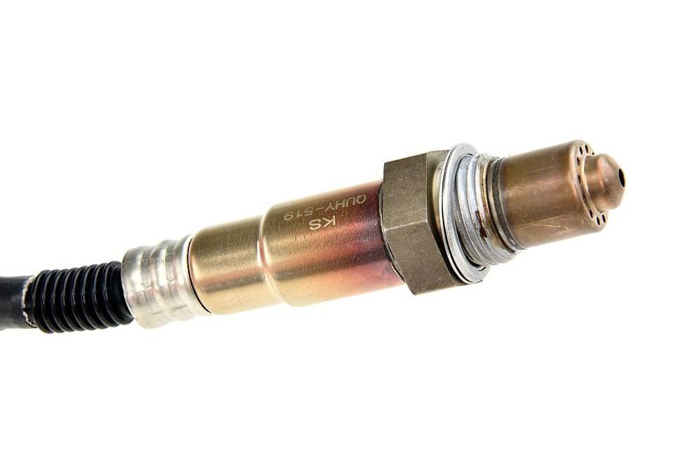 For Kia Rio 2011 2018 1.4 CVVT O2 Oxygen Lambda Sensor eBay