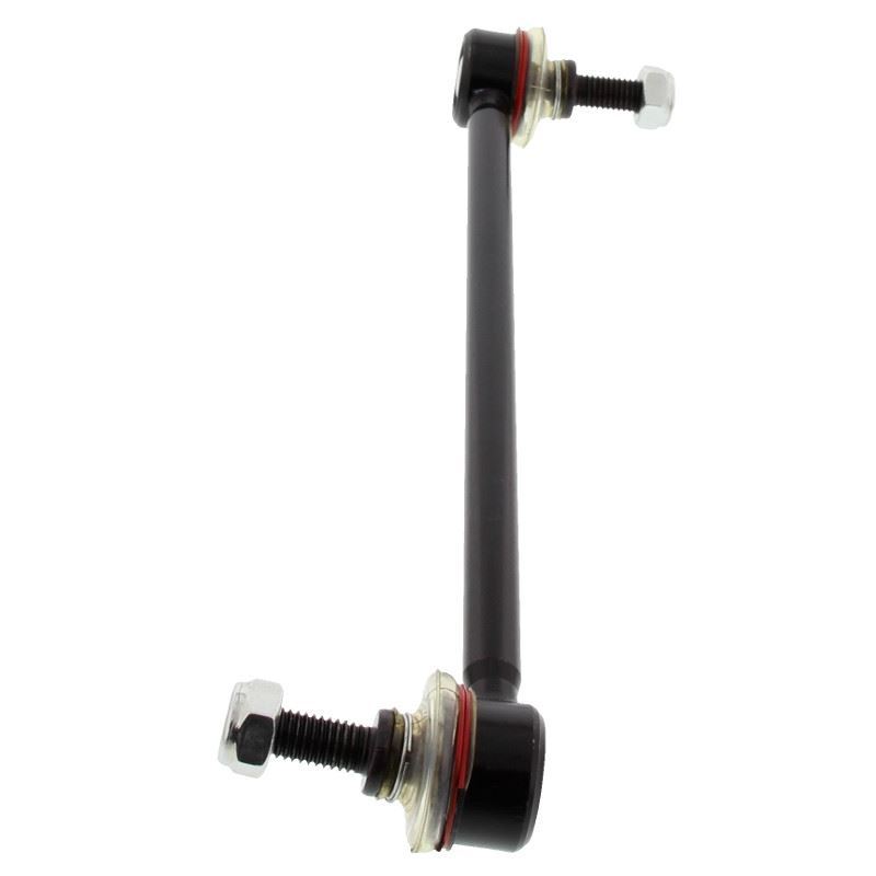 Ford Fiesta MK7 20082017 Front Anti Roll Bar Drop Links Pair eBay