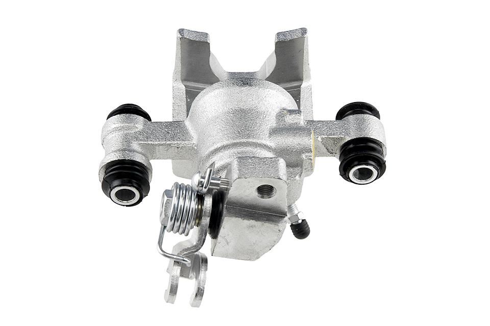 Kia Carens 2 Brak Masy Wycieraczek Cars