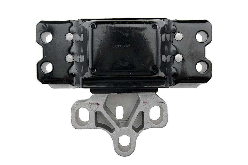 For VW Golf MK5, MK6 1.9 TDI 2.0 GTi 20032013 Left Engine Mount eBay