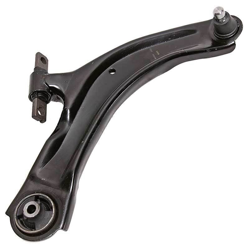 For NISSAN XTRAIL 20072015 FRONT LOWER SUSPENSION WISHBONE ARM