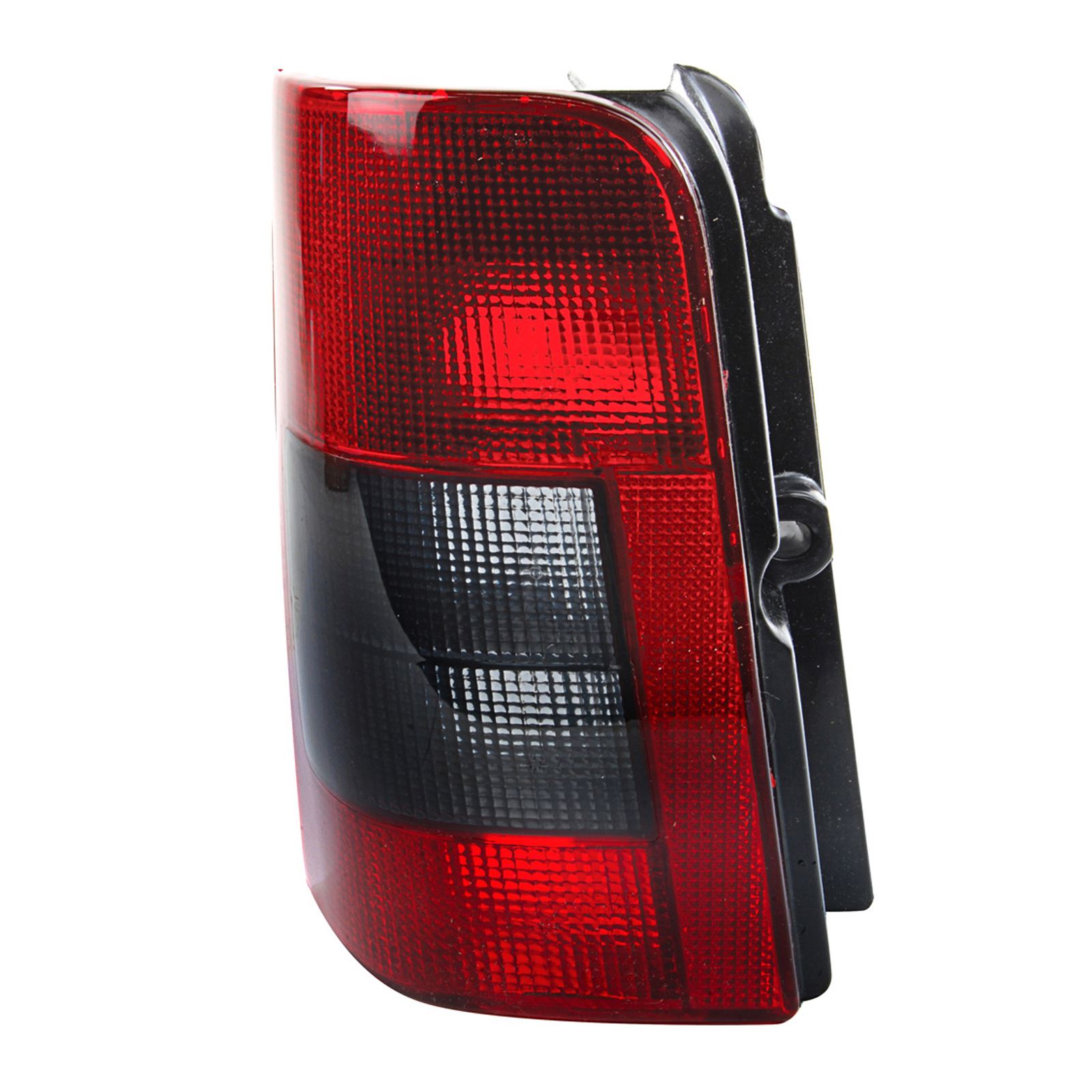 For Citroen Berlingo Mk2 2003 2005 Rear Light Tail Light Passenger