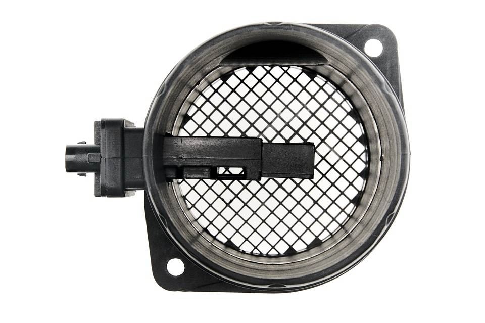 VW Passat 20082018 2.0 TDI Air Flow Meter MAF Sensor eBay