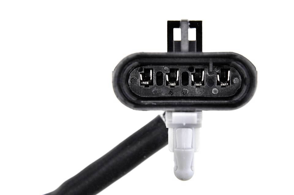 OPEL/VAUXHALL ZAFIRA 1999 2005 1.6 16V O2 Sensore Ossigeno Lambda eBay