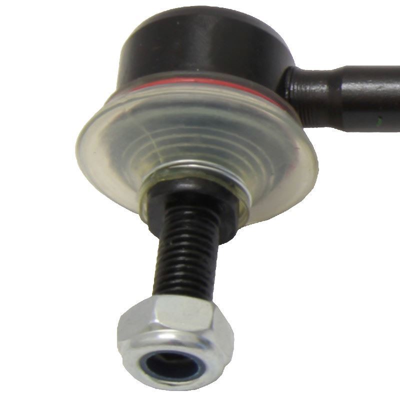 For Nissan Micra (K12) 20022011 Front Anti Roll Bar Drop Links Pair eBay