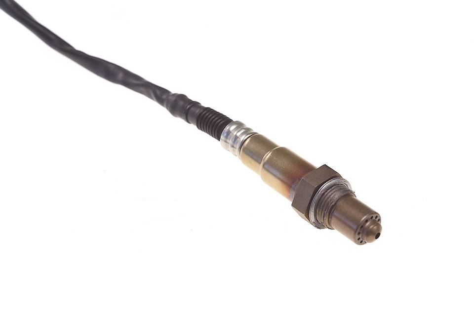 For Hyundai i10 2008 2013 1.2 O2 Oxygen Lambda Sensor eBay