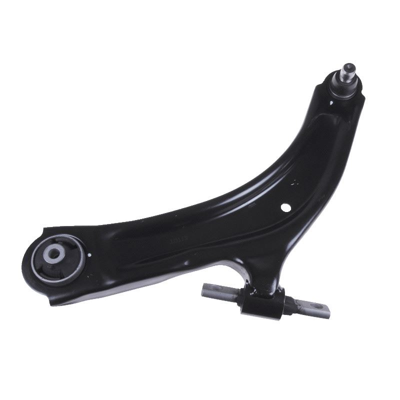 For Nissan Qashqai 20072015 Lower Front Left Wishbone Suspension Arm 5908281454435 eBay