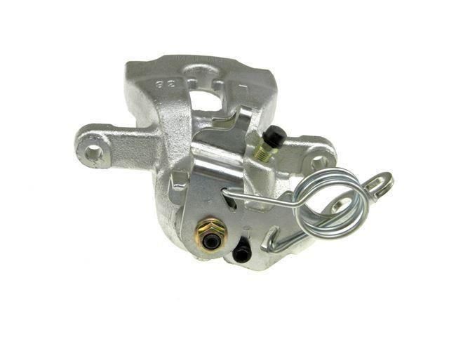 Pour Ford S-Max 2006-2014 Arrière Gauche Passager N//S étrier De Frein