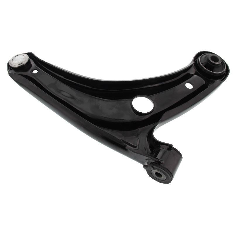 For HONDA JAZZ MK2 2002-2009 FRONT LOWER SUSPENSION WISHBONE ARM