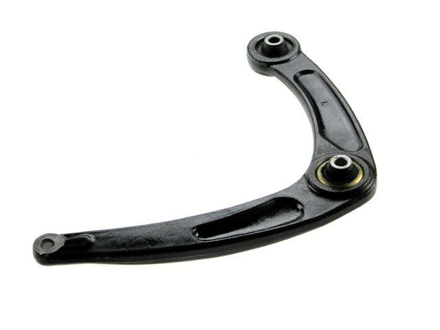 CITROEN C4 PICASSO Front Lower Left Control Arm