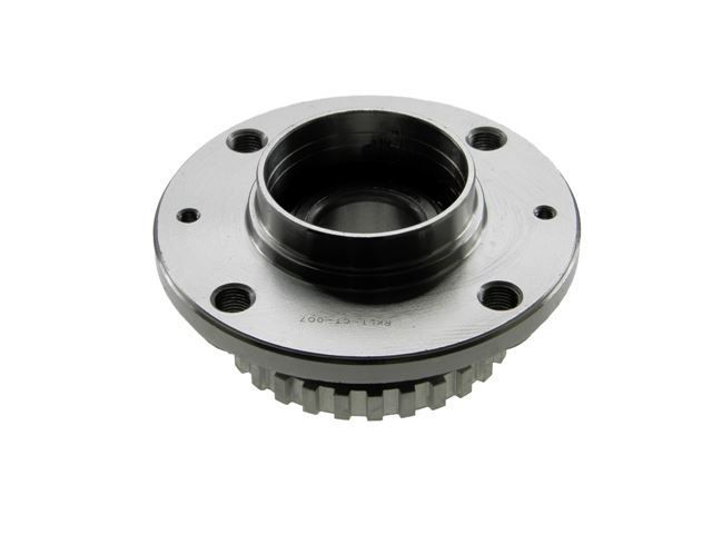 For Citroen Xsara Picasso 1999-2004 Rear Hub Wheel Bearing Kit