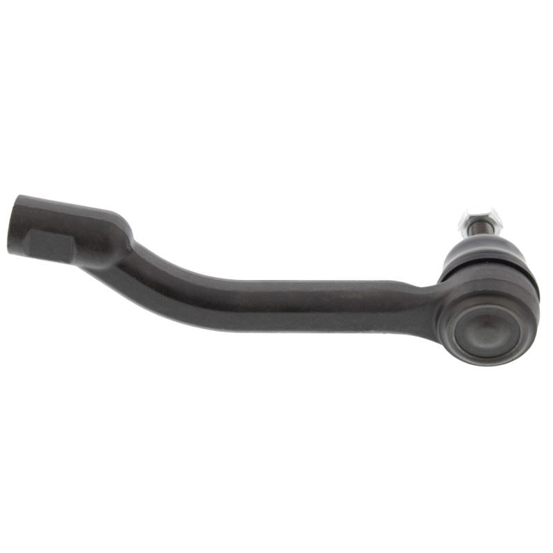 For Nissan Qashqai 20062013 Front Right Outer Tie Track Rod End eBay