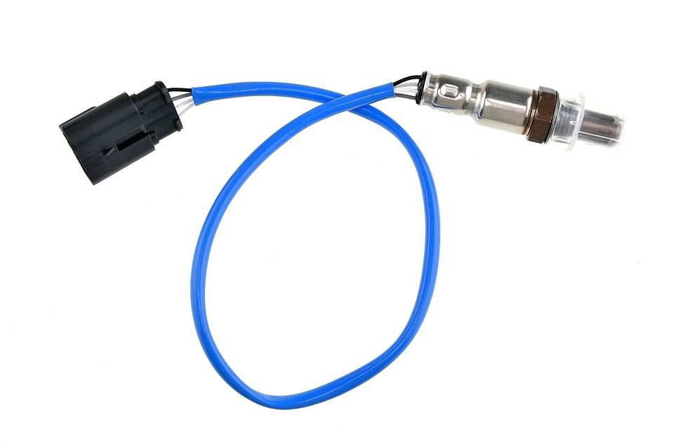 Fiat 500 2007-2018 1.2 1.2 LPG O2 Oxygen Lambda Sensor