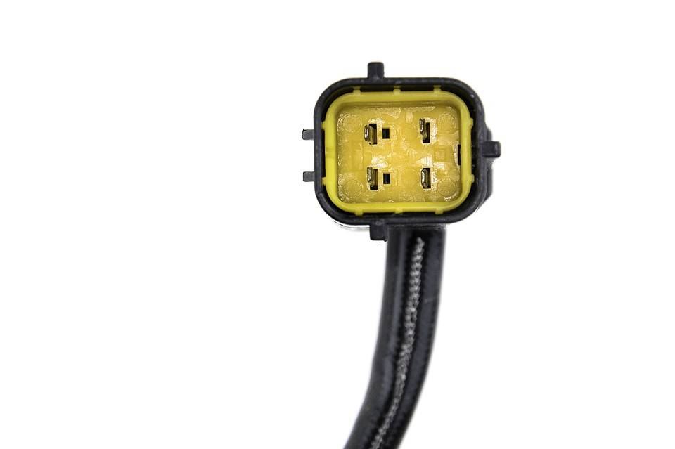 For Nissan Qashqai/Qashqai +2 I 2007 2013 1.6 O2 Oxygen Lambda Sensor