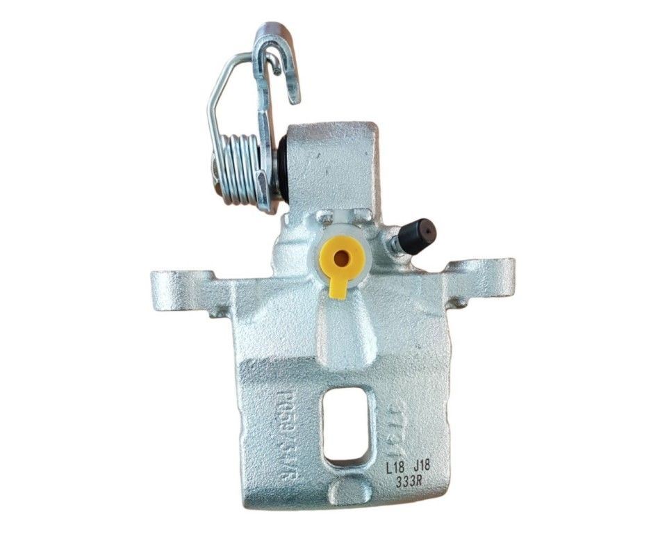 For Kia Picanto 1.0i, 1.1i 20042011 Rear Right Brake Caliper eBay