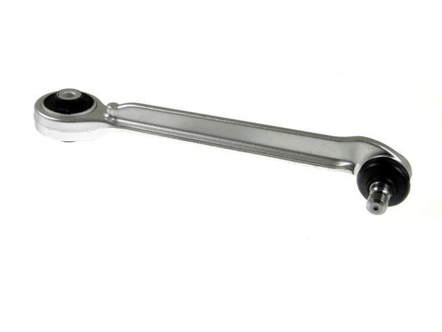Teng M380222C Deep Socket 11/16in AF 3/8in Drive Teng M380222C Deep Socket 11/16in AF 3/8in Drive