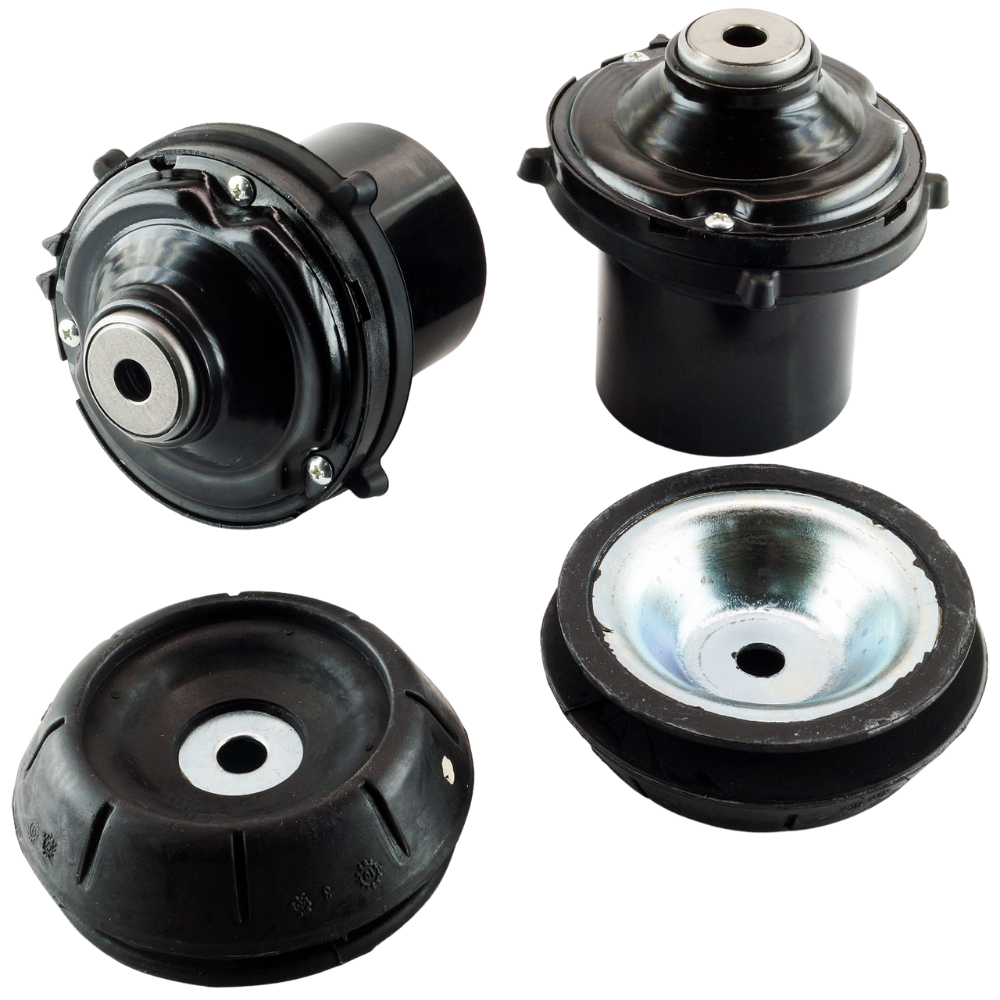 For Vauxhall Zafira A 19992005 Front Suspension Strut Top Mounts