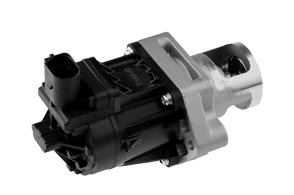 2.0 JTDM EGR Valve Alfa Romeo Giulietta 2010-2018 1.6 JTDM Emission Systems Car Parts