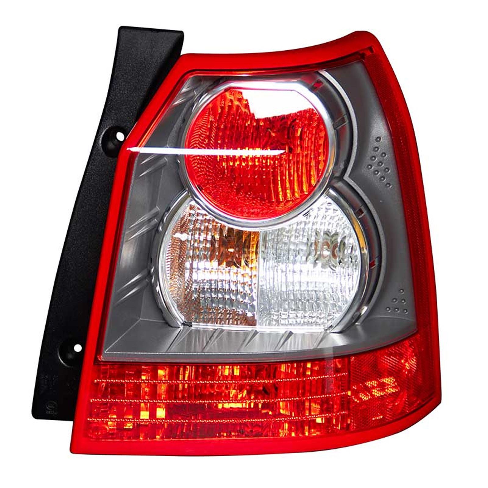 Land Rover Freelander 2 Rear Light Lamp Drivers Side Right 20062013 OE