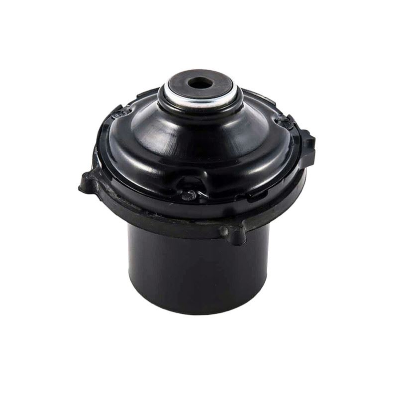 For Vauxhall Corsa C MK2 20002006 Front Suspension Strut Top Mounts & Bearings eBay