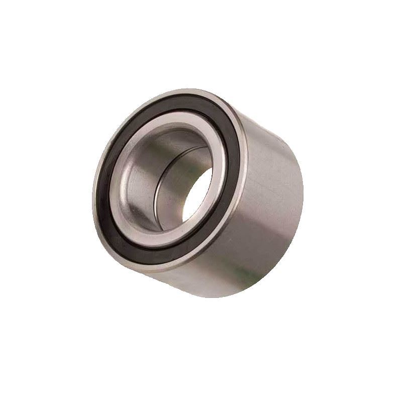 For Toyota Corolla 20012007 Front Hub Wheel Bearing Kits Pair eBay